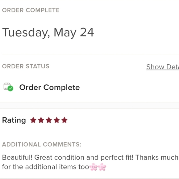 Leopard Swimsuit Size Small One Piece Side detail Cut Out Strappy zip up - Picture 8 of 10